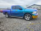 2014 Dodge RAM 1500 SLT