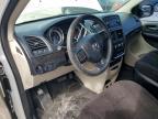 2014 Dodge RAM Tradesman