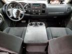 2009 Chevrolet Silverado K1500 LT