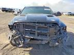 2014 Dodge RAM 1500 Sport