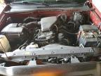 2008 Toyota Tacoma Base