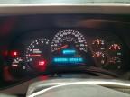 2003 Chevrolet Silverado K1500 Heavy Duty