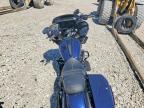 2025 Harley-Davidson Fltrx