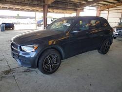 2022 Mercedes-Benz Glc 300 4matic for sale in American Canyon, CA