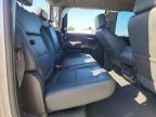 2022 Chevrolet Silverado K2500 Heavy Duty LTZ