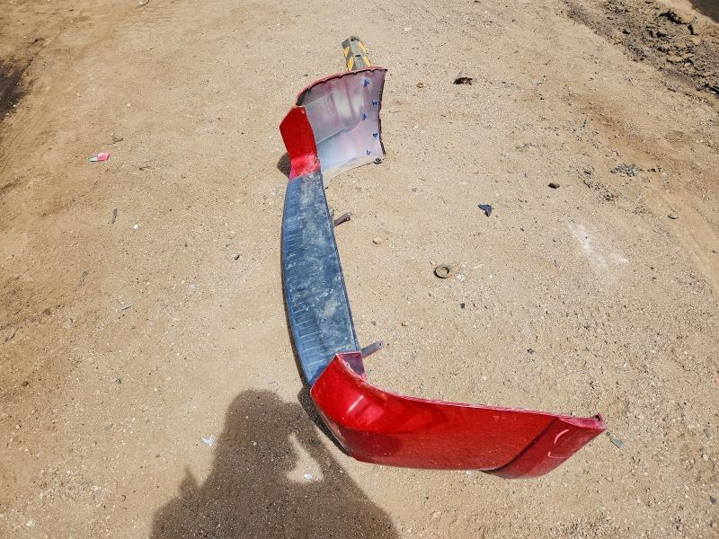 2010 Toyota Rav4 Limited