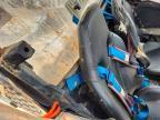 2019 Can-Am Maverick Sport Utility Vehicle