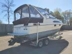 1990 Bayliner Bayliner