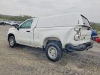 2023 Chevrolet Silverado C1500