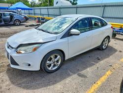 2014 Ford Focus se for sale in Wichita, KS