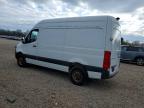 2019 Mercedes-Benz Sprinter 2500 Delivery Van