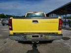 2006 GMC New Sierra C1500