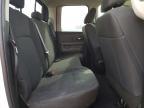 2019 Dodge RAM 1500 Classic SLT