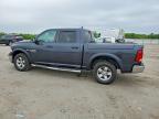 2014 Dodge RAM 1500 SLT