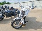 2017 Suzuki VL800