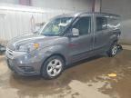 2018 Dodge RAM Promaster City SLT