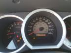 2010 Toyota Tacoma Double Cab Prerunner