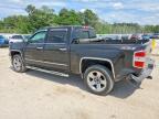 2015 Chev Silverado