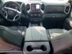 2023 Chevrolet Silverado K3500 LTZ