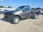 2016 Ford F150