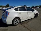 2014 Toyota Prius Three