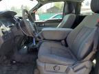 2013 Ford F150