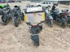 2020 BMW R 1250 GS Adventure