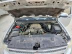 2013 Chevrolet Silverado C1500 LT