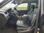 2016 GMC Yukon sle