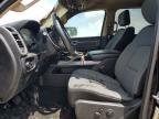 2020 Dodge RAM 1500 BIG Horn
