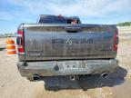 2019 Dodge RAM 1500 Rebel