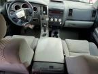 2010 Toyota Tundra Grade