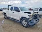 2016 Toyota Tundra SR