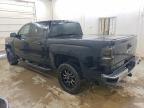 2018 Chevrolet Silverado C1500 LT