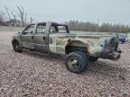 2003 Ford F350 Super Duty
