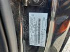 2022 Ford F250 Super Duty