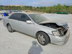2004 Toyota Avalon xls