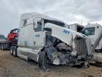 2022 Western Star 2022 Western Star 5700 Semi Truck
