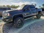 2017 GMC Sierra K1500 Denali