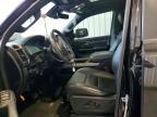 2019 Dodge RAM 1500 Rebel