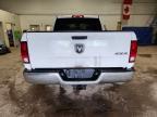 2018 Dodge RAM 1500 ST
