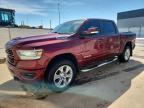 2020 Dodge RAM 1500 BIG Horn