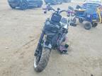2021 Harley-Davidson Fxfbs