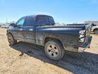 2007 Dodge RAM 1500 ST