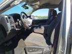 2016 Chevrolet Silverado C1500 LT