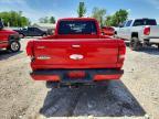 2008 Ford Ranger