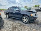 2007 Chevrolet Avalanche K1500