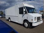 2005 Freightliner MT45G Delivery Truck