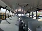 2013 Thomas SAF-T-LINER C2-School Bus