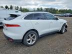 2019 Jaguar F-pace Premium